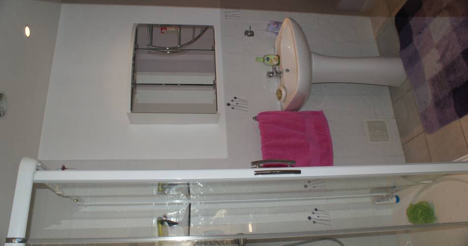 Lismon Lambert@Lismon Lambert