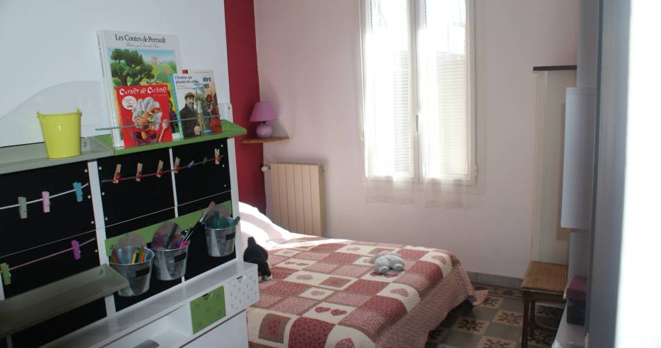 Lismon Lambert@Lismon Lambert