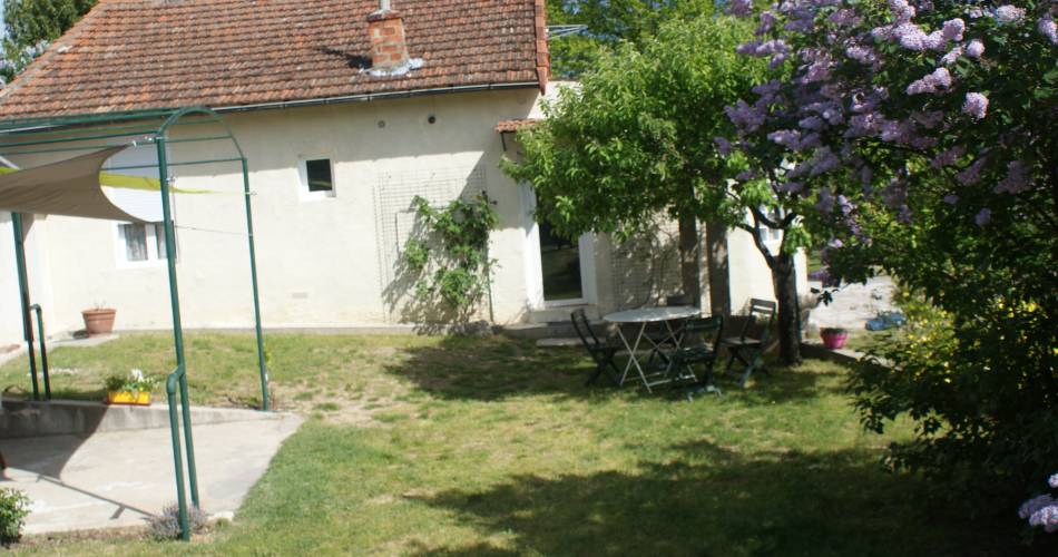 Lismon Lambert@Lismon Lambert