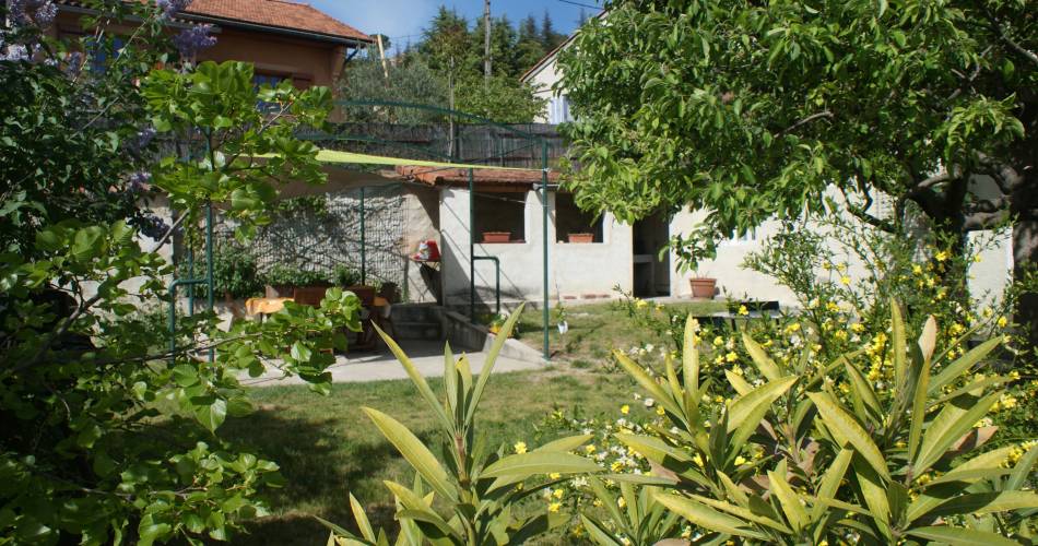 Lismon Lambert@Lismon Lambert