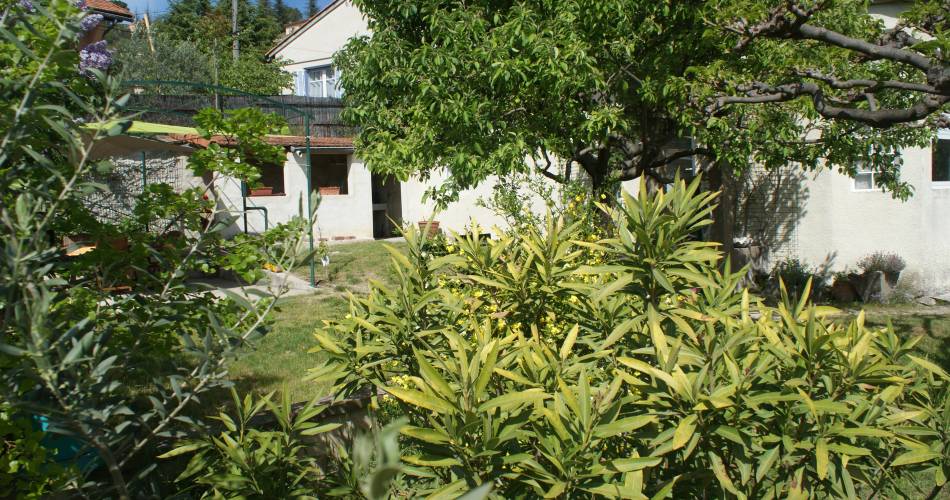 Lismon Lambert@Lismon Lambert