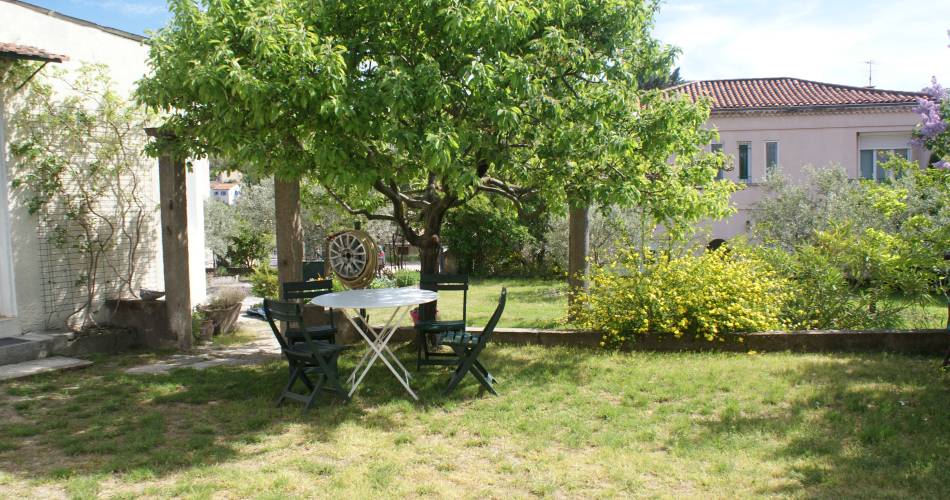 Lismon Lambert@Lismon Lambert