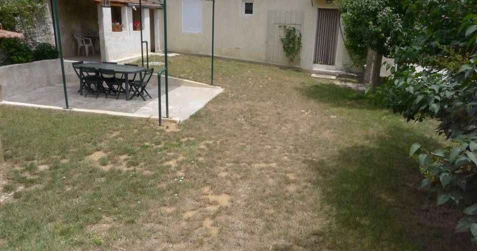 Lismon Lambert@Lismon Lambert