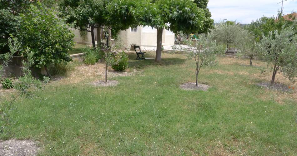 Lismon Lambert@Lismon Lambert