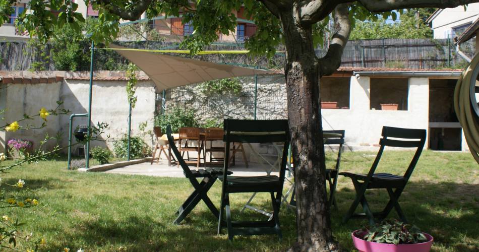 Lismon Lambert@Lismon Lambert