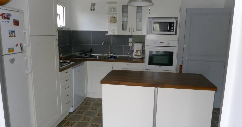 Lismon Lambert@Lismon Lambert