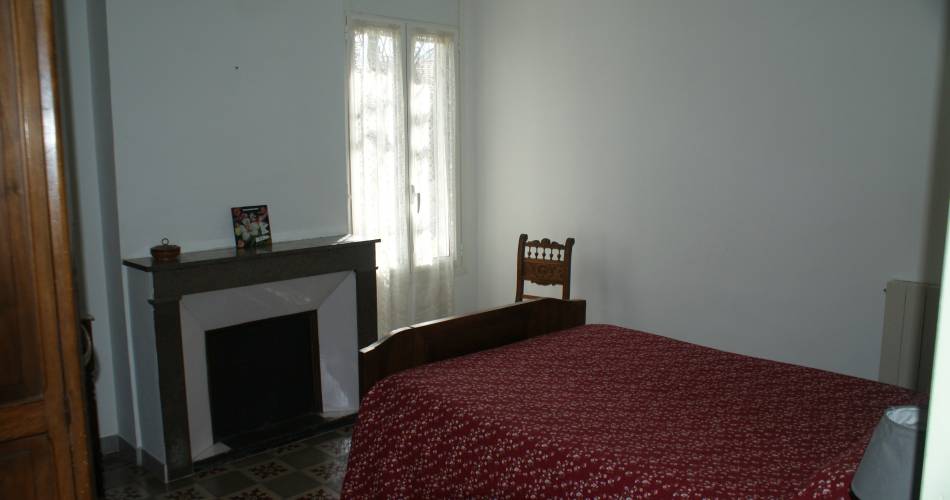 Lismon Lambert@Lismon Lambert