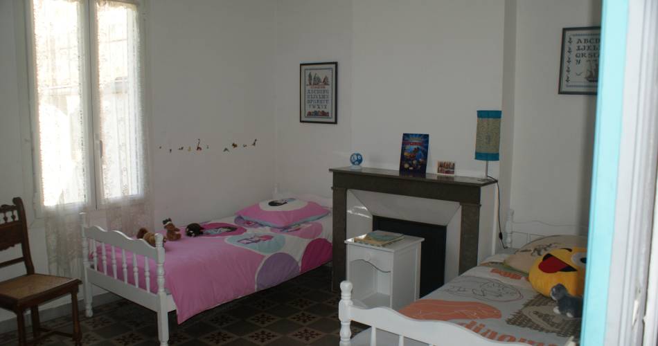 Lismon Lambert@Lismon Lambert