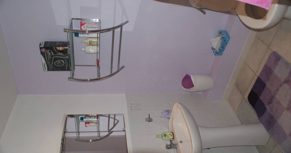 Lismon Lambert@Lismon Lambert