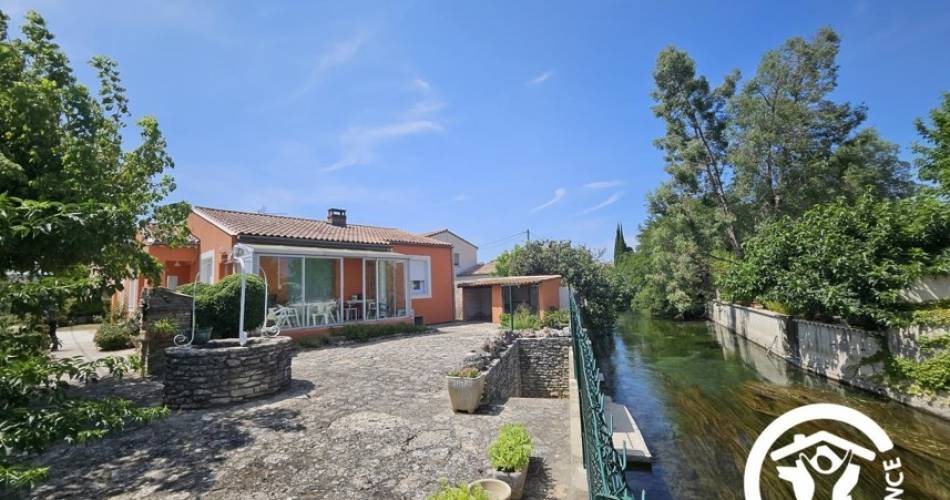 Villa Lisa Maria@Villa Lisa Maria