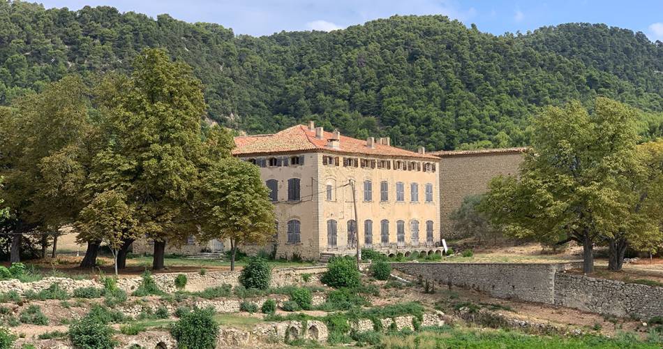 Journées Européennes du Patrimoine  au Château Grand Pré@Château grand Pré