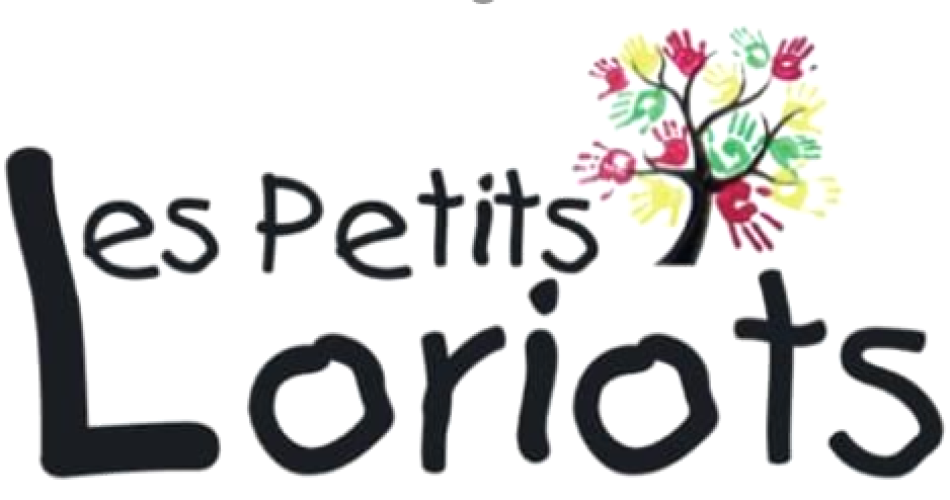 Les Petits Loriots@Leïla Brookfield
