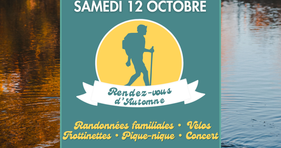 Festival de la Sorgue - Rendez-vous d'automne@Isle sur la Sorgue Tourisme