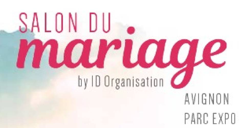 Salon du mariage@©ID Organisation