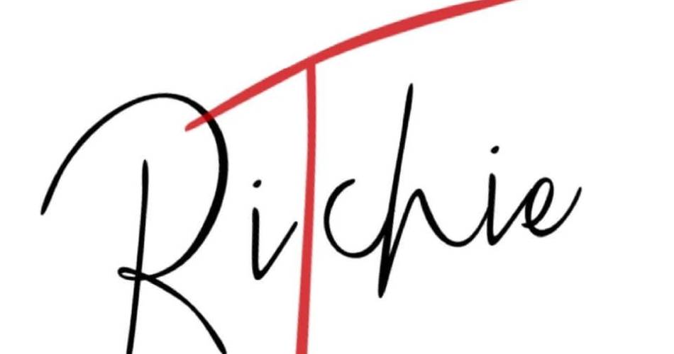 Ritchie rock the magic@© Ritchie rock the magic