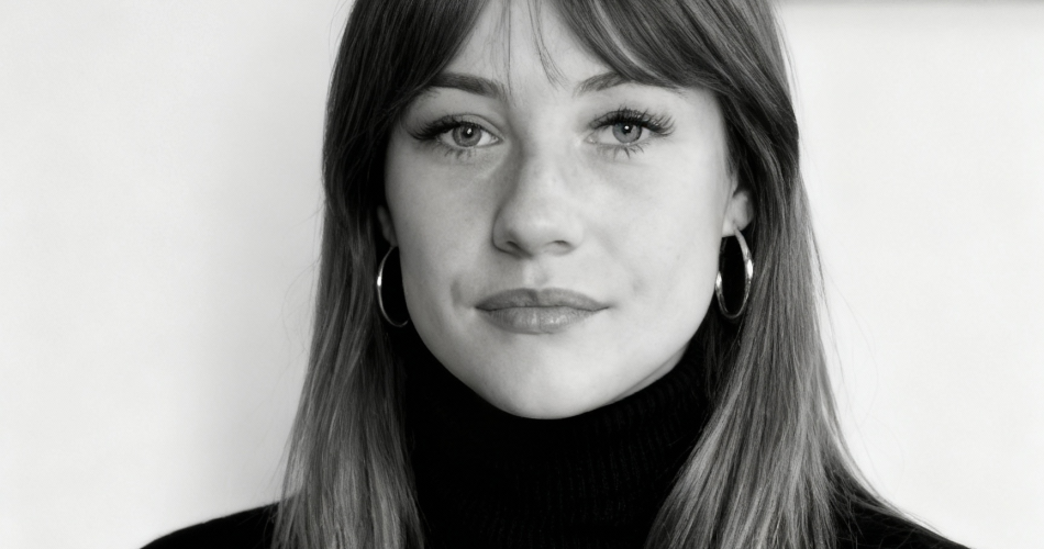 Ella Conciergerie@LOSFELD Lilou