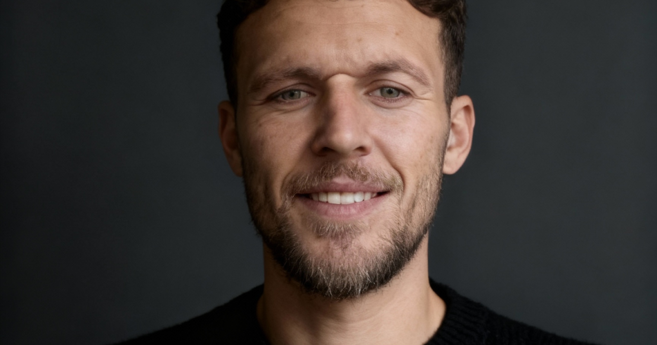 Ella Conciergerie@METHARON Alexis