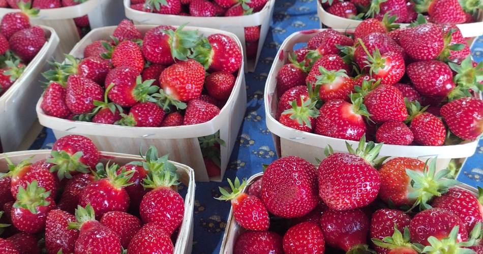 Le beau vallon@Beau vallon