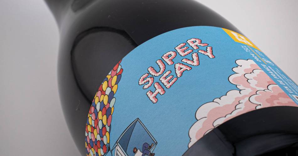 Domaine Félys@Domaine Félys