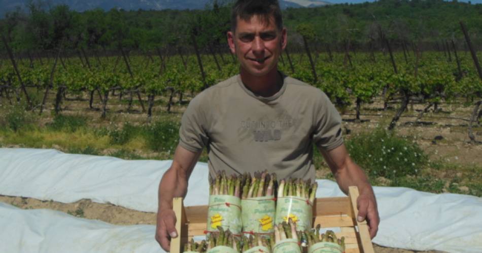 Roux Vincent@Roux Vincent