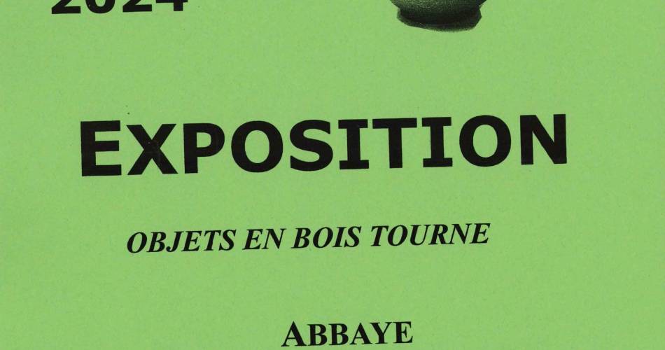 Exposition 