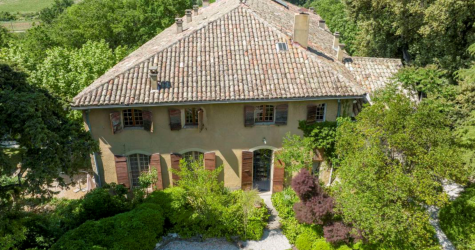 Domaine Daulone@Domaine Daulone