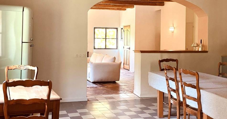 Domaine Daulone@Domaine Daulone