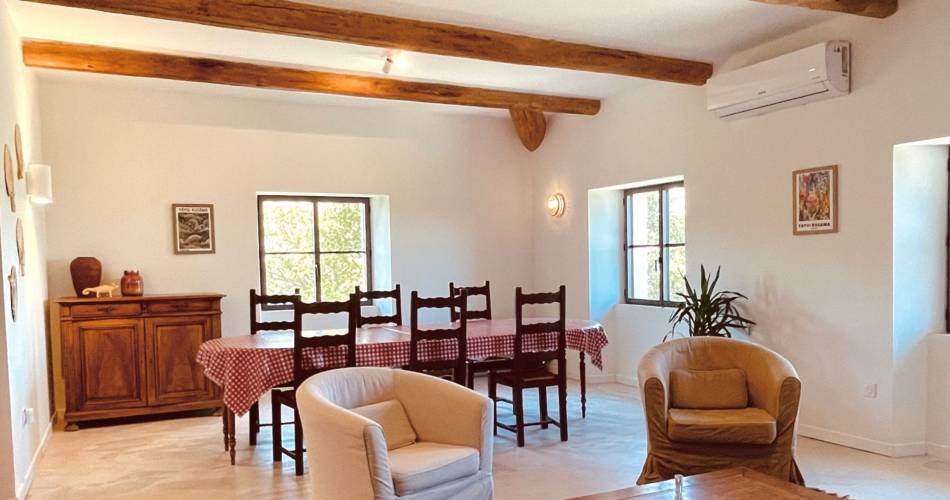 Domaine Daulone@Domaine Daulone