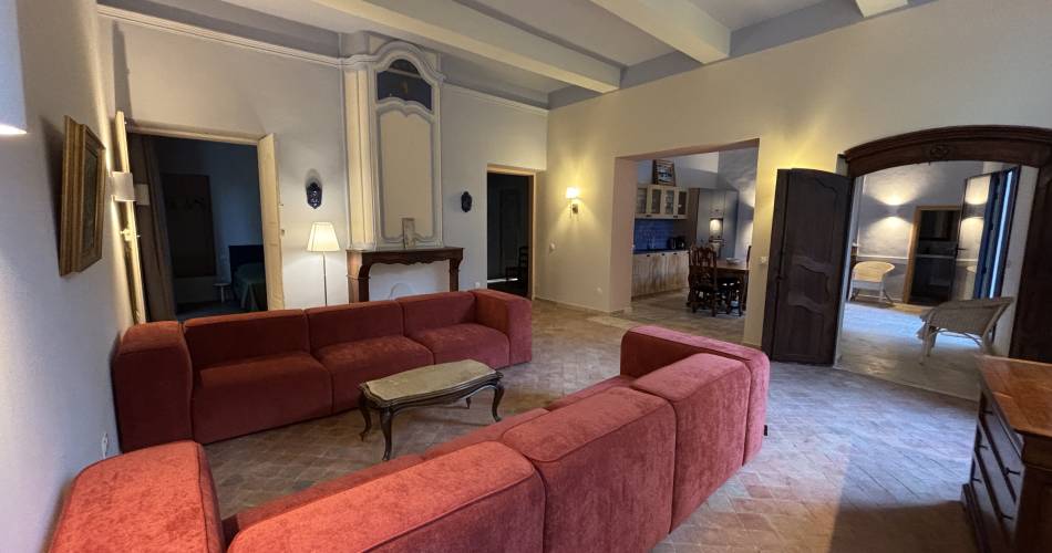 Domaine Daulone@Domaine Daulone