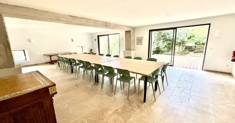 Domaine Daulone@Domaine Daulone