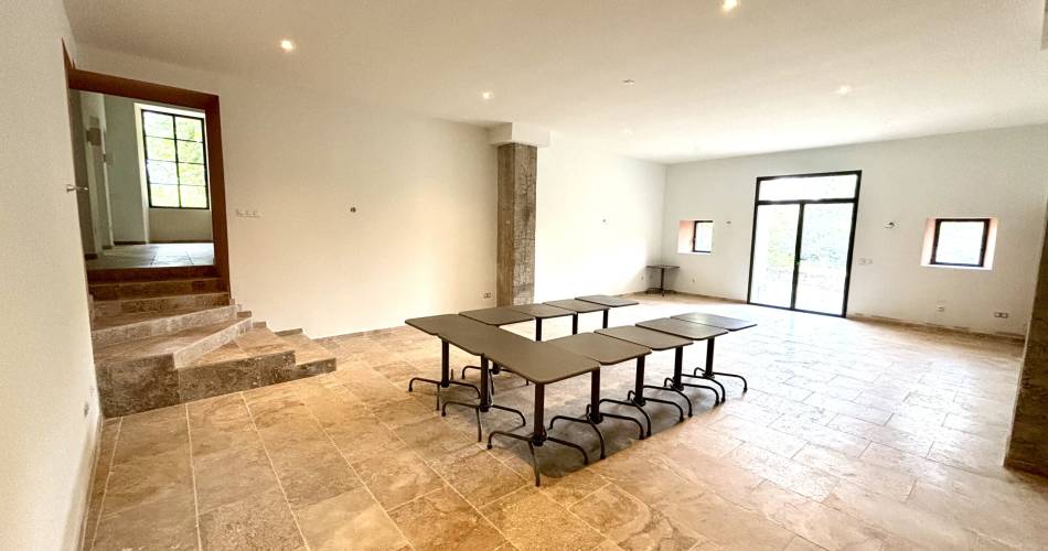 Domaine Daulone@Domaine Daulone