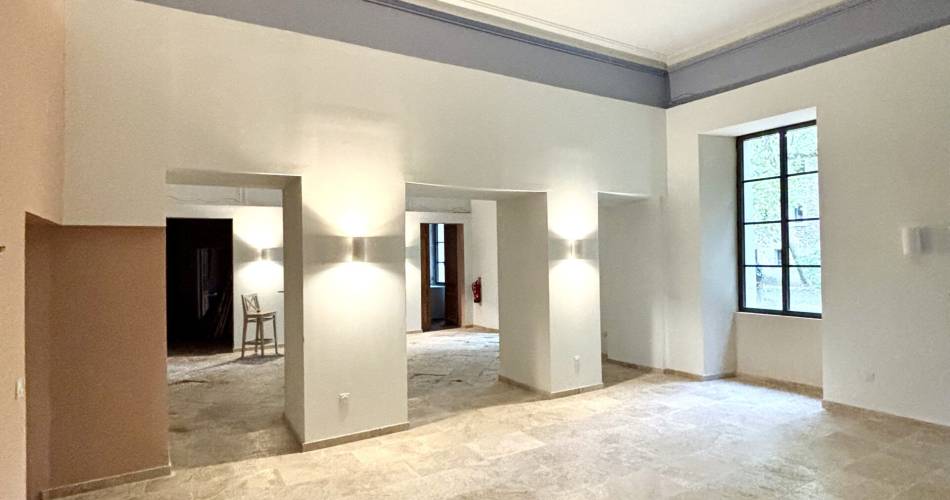 Domaine Daulone@Domaine Daulone