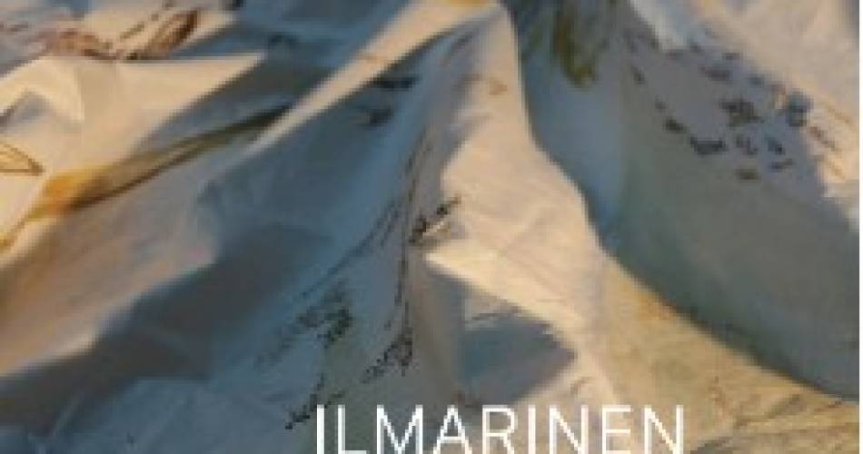 Ilmarinen & Illma@©Compagnie Baomen