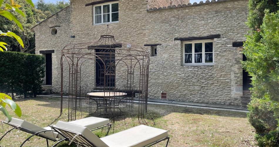 Conciergerie Kara@Conciergerie Kara