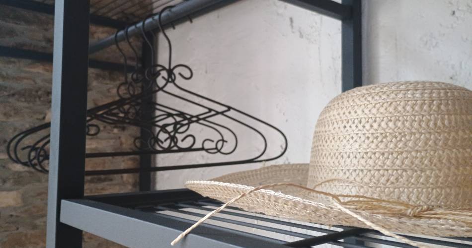 Conciergerie Kara@Conciergerie Kara