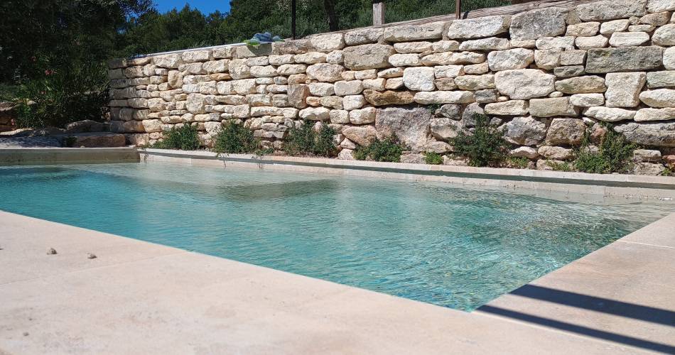 Conciergerie Kara@Conciergerie Kara