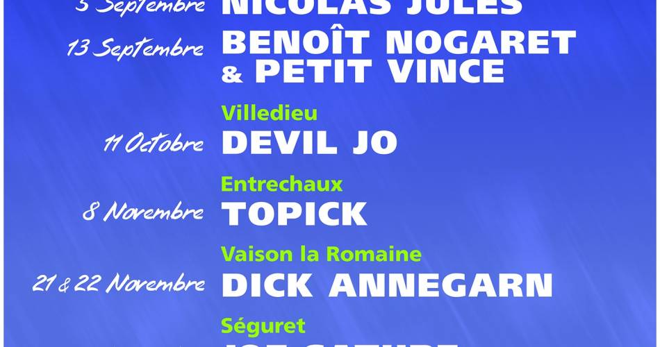 Topick