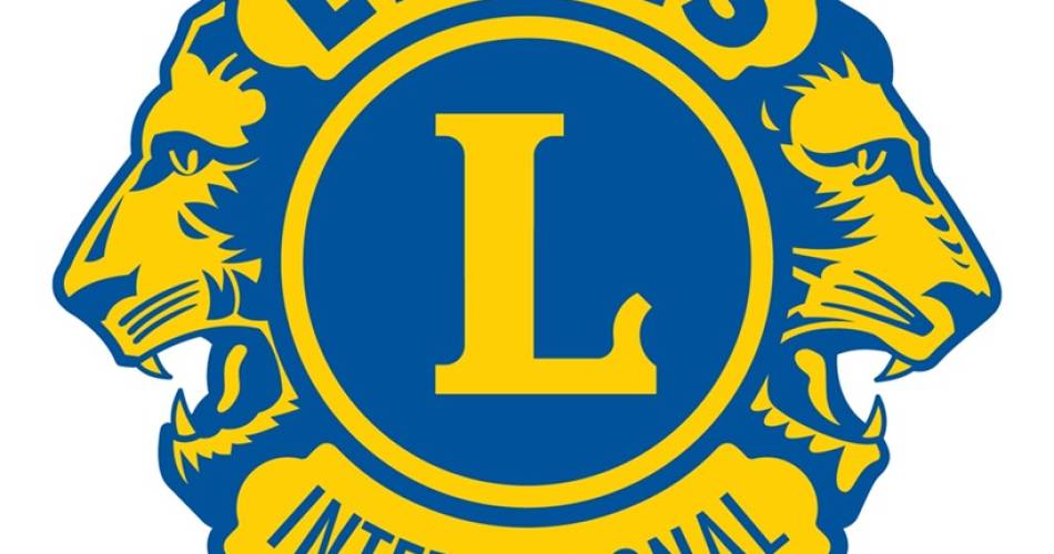 2e salon d'art contemporain du Lions Club International@©Lions Club International