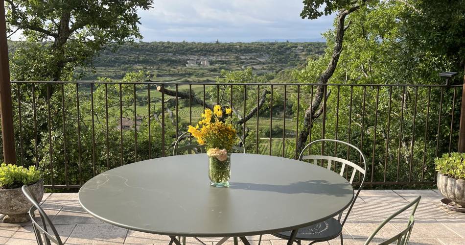 Le Haut Deyme@HIVERT