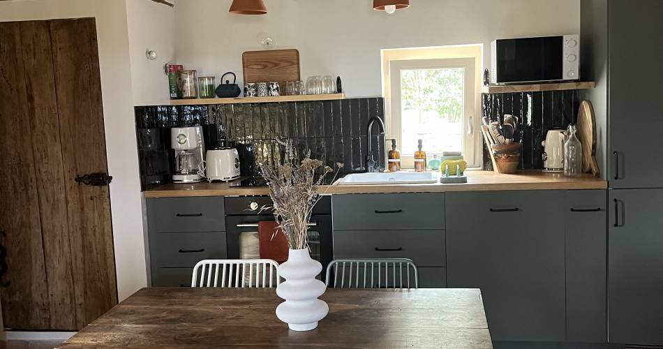 Le Haut Deyme@HIVERT