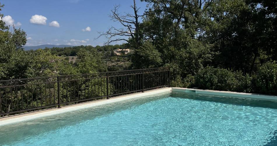 Le Haut Deyme@HIVERT