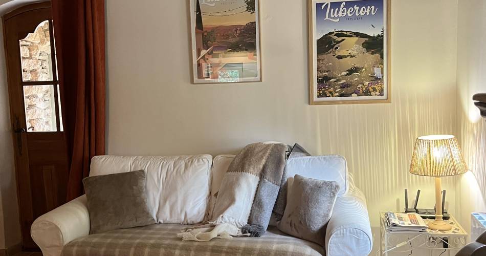 Le Haut Deyme@HIVERT