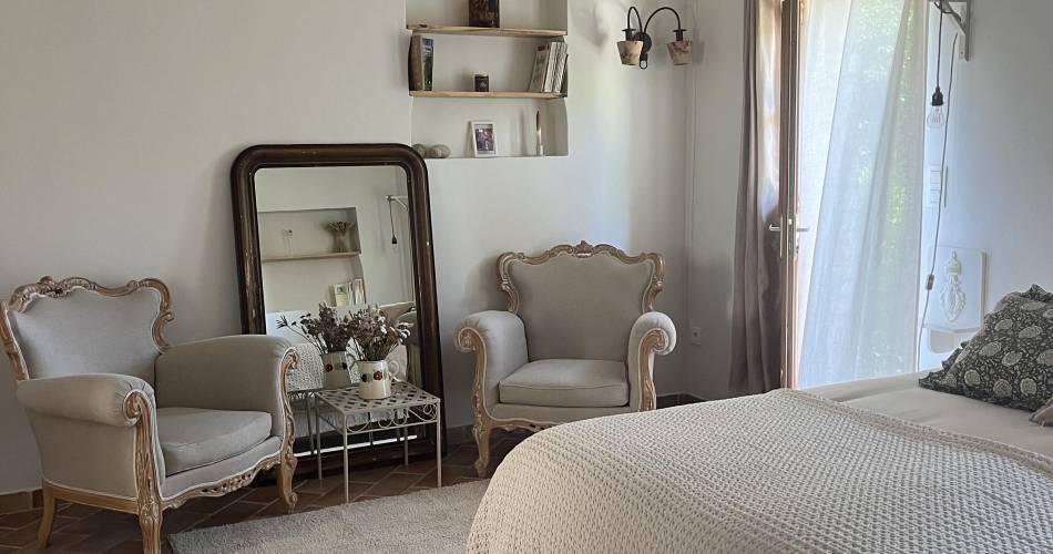 Le Haut Deyme@HIVERT