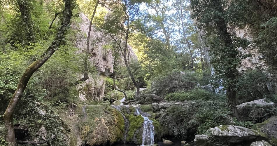 Le Haut Deyme@HIVERT