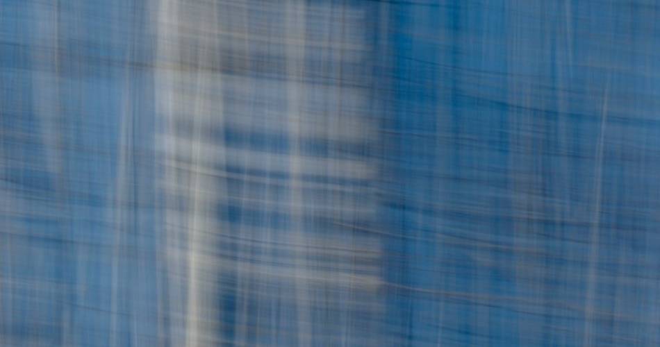Exposition de photographies : Vibrances@Exposition 