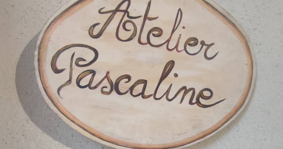 Grande exposition de L'Atelier Pascaline@© Atelier Pascaline