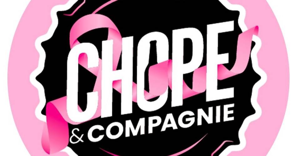 Soirée Rock@© Chope & Compagnie