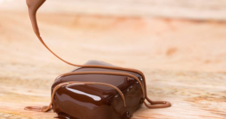 Chocolaterie Puyricard@Chocolaterie Puyricard_L'Isle-sur-la-Sorgue