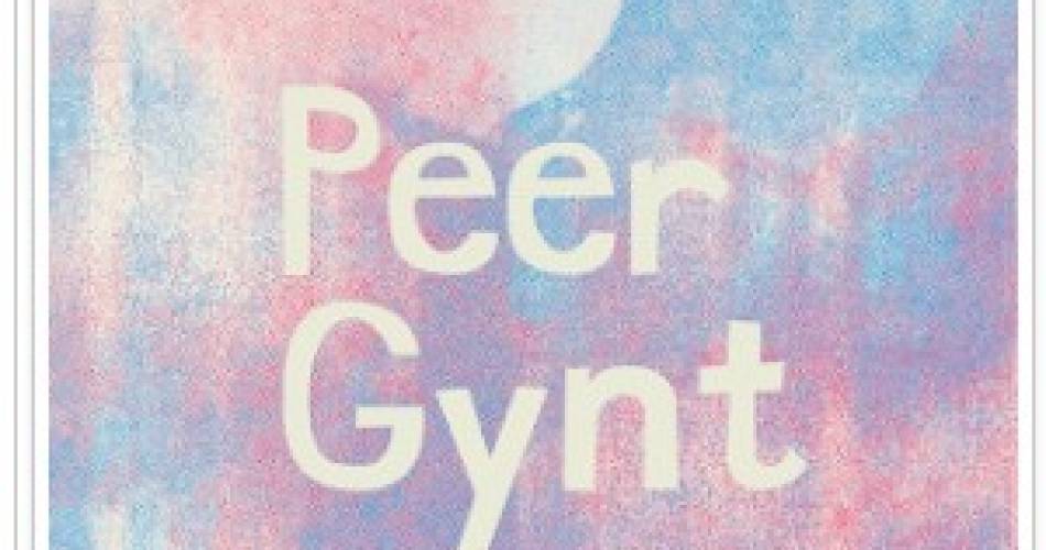 Peer Gynt@©Théâtre des Carmes