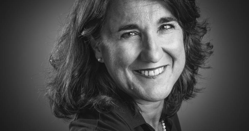 Valérie Fabre, Oeno-Sophrologie, viticultrice et sophrologue@ok